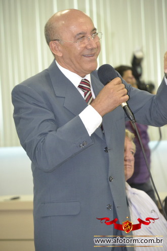 afotorm